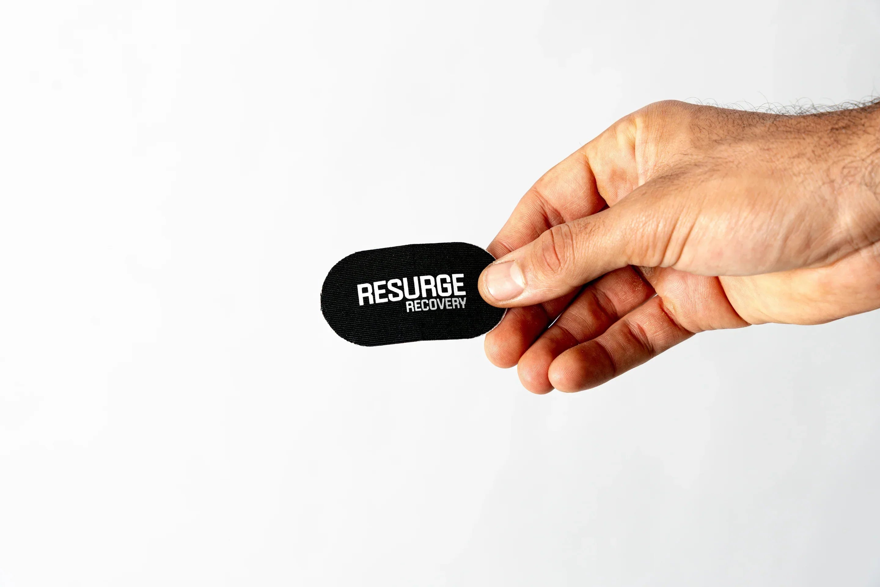 Resurge Recovery