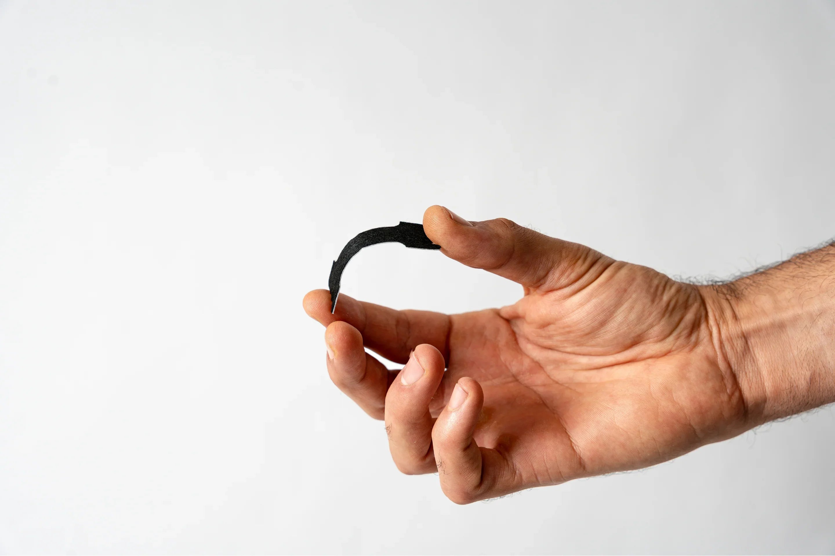 Breathe Easier: Top Benefits of Using Nasal Strips for Sleep, Snoring, and Sports