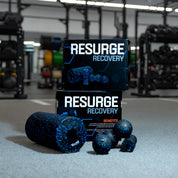Muscle Recovery Pack