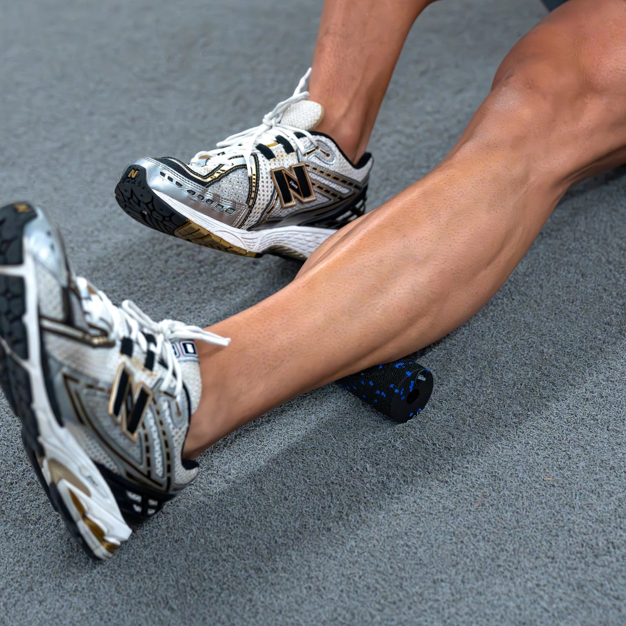 Muscle Recovery Pack