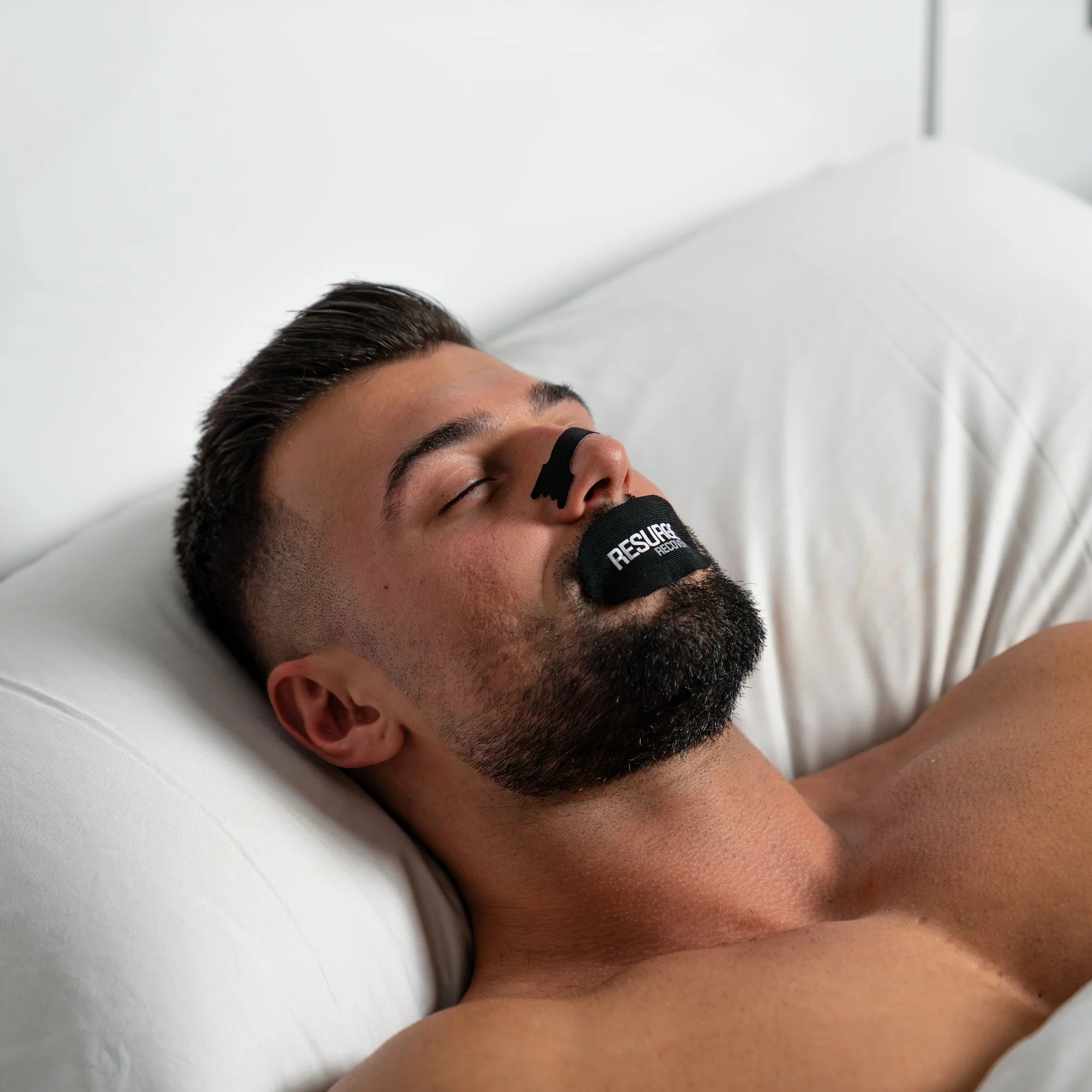 MOUTHSTRIPS12.webp