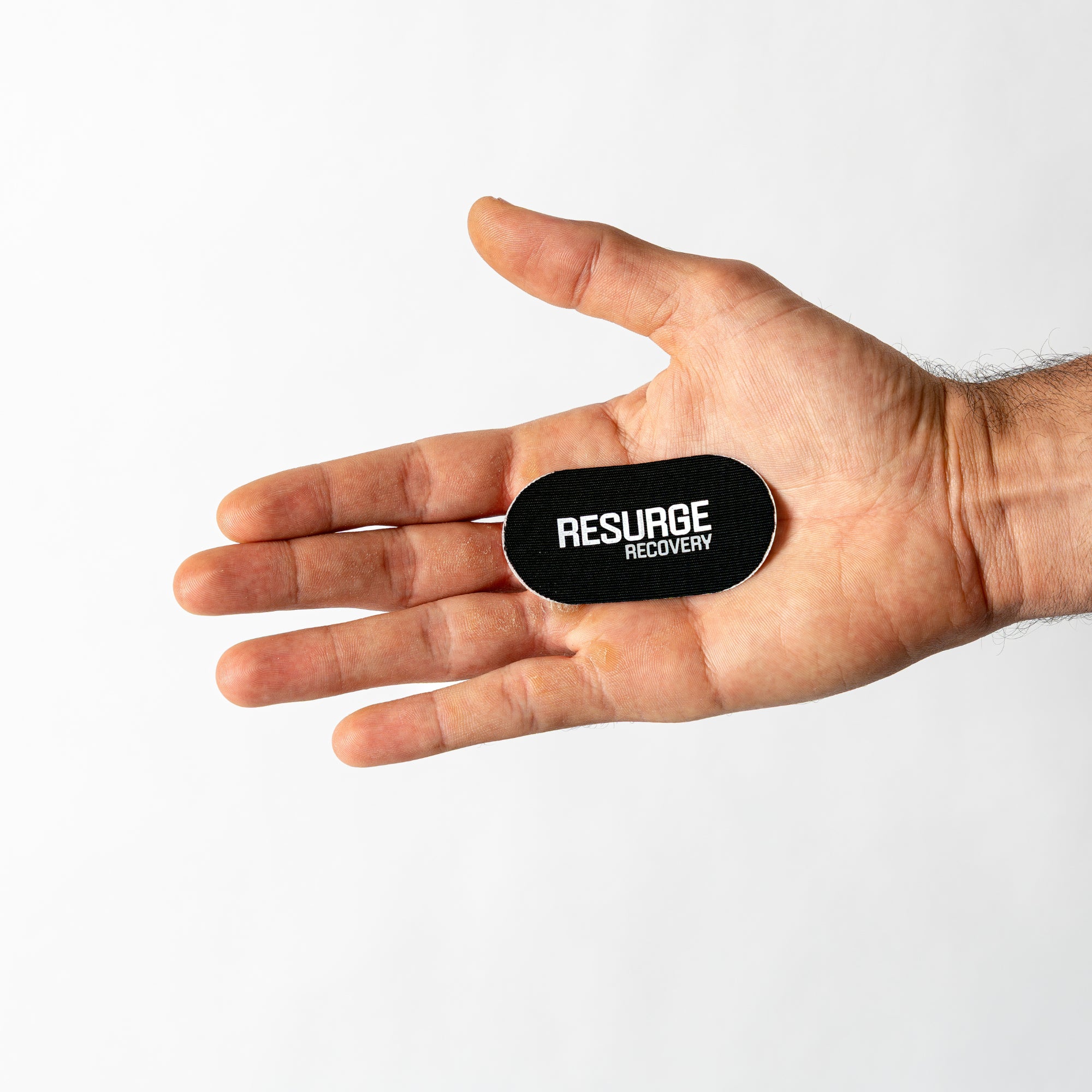 ResurgeRecoverymouthstrips5.webp