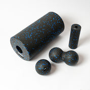 Muscle Recovery Pack