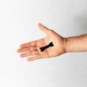 Nasal Strips