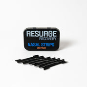 Nasal Strips