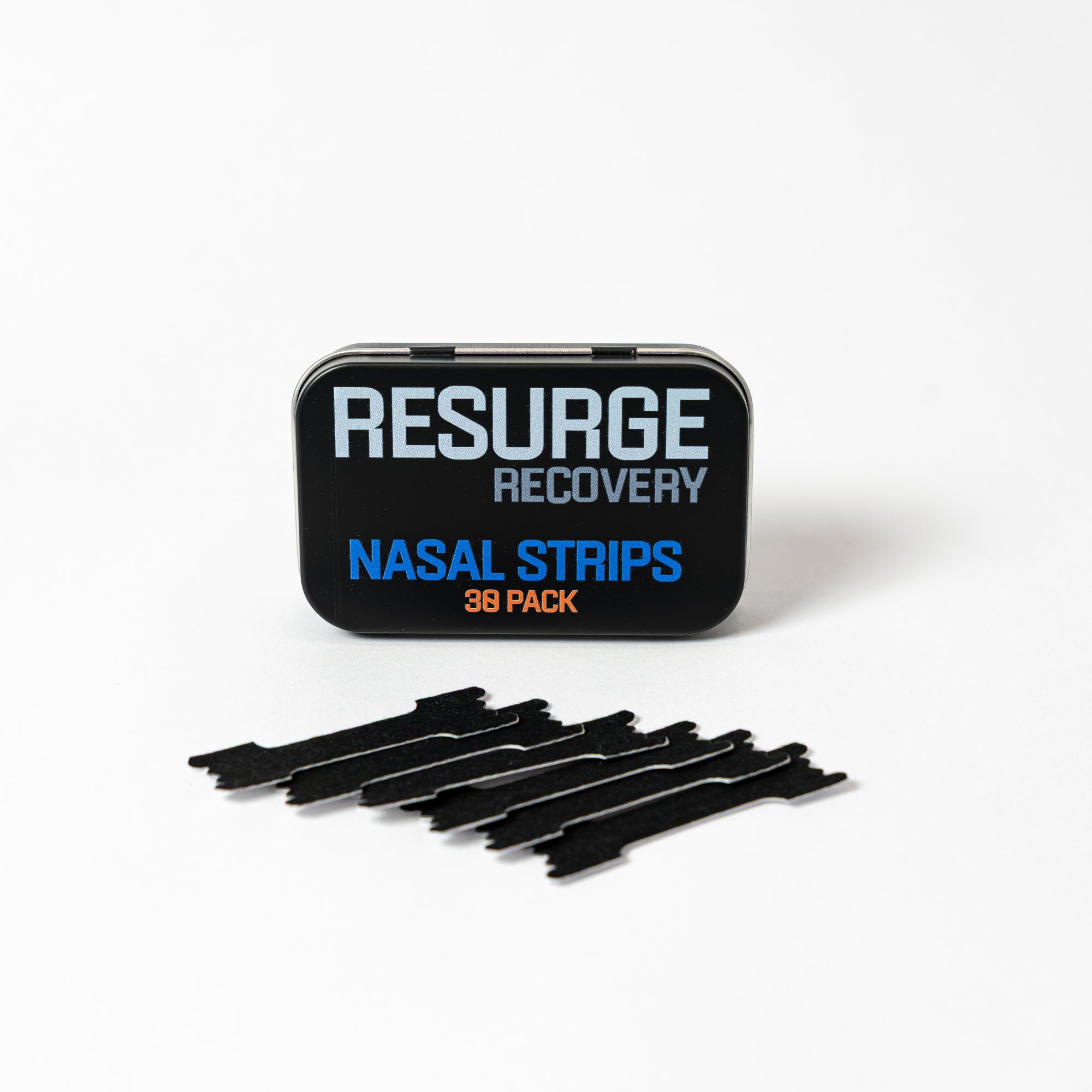 ResurgeRecoverynasalstrips2.webp