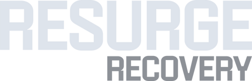 Resurge Recovery
