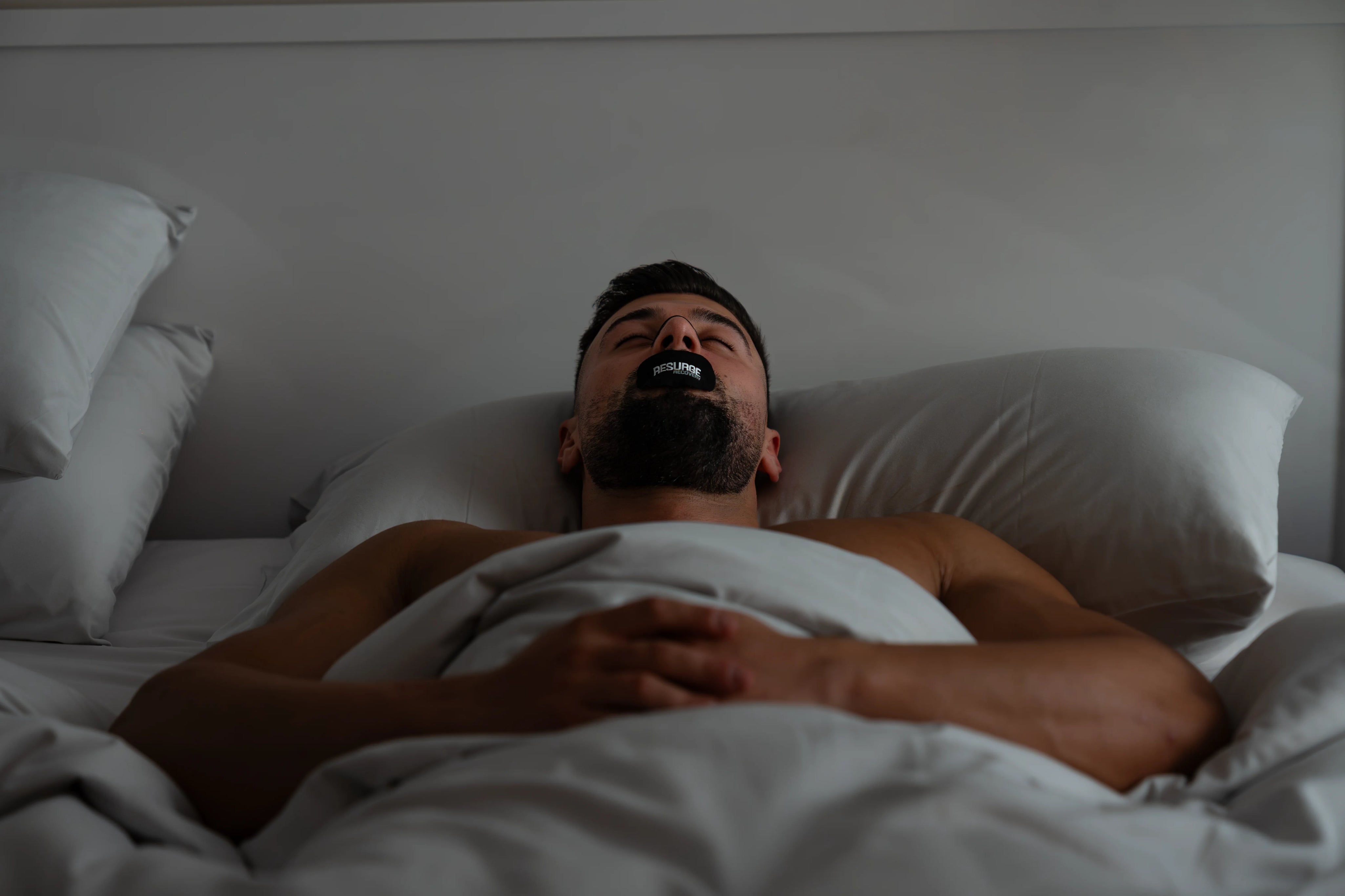 Improve Sleep Quality &amp; Assist With Mind Relaxation