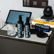 Sleep Recovery Bundle